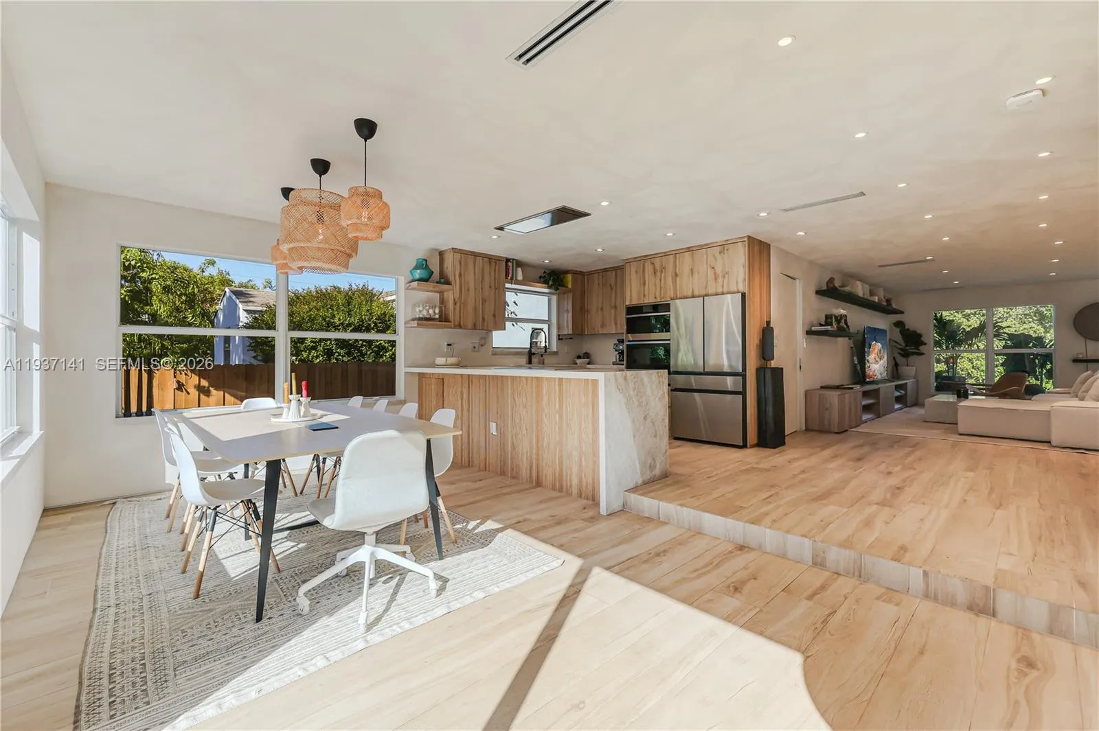 Property photo 47