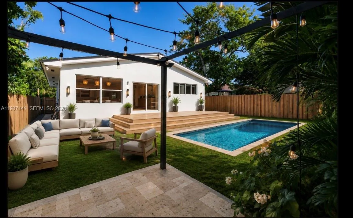 Property photo 52