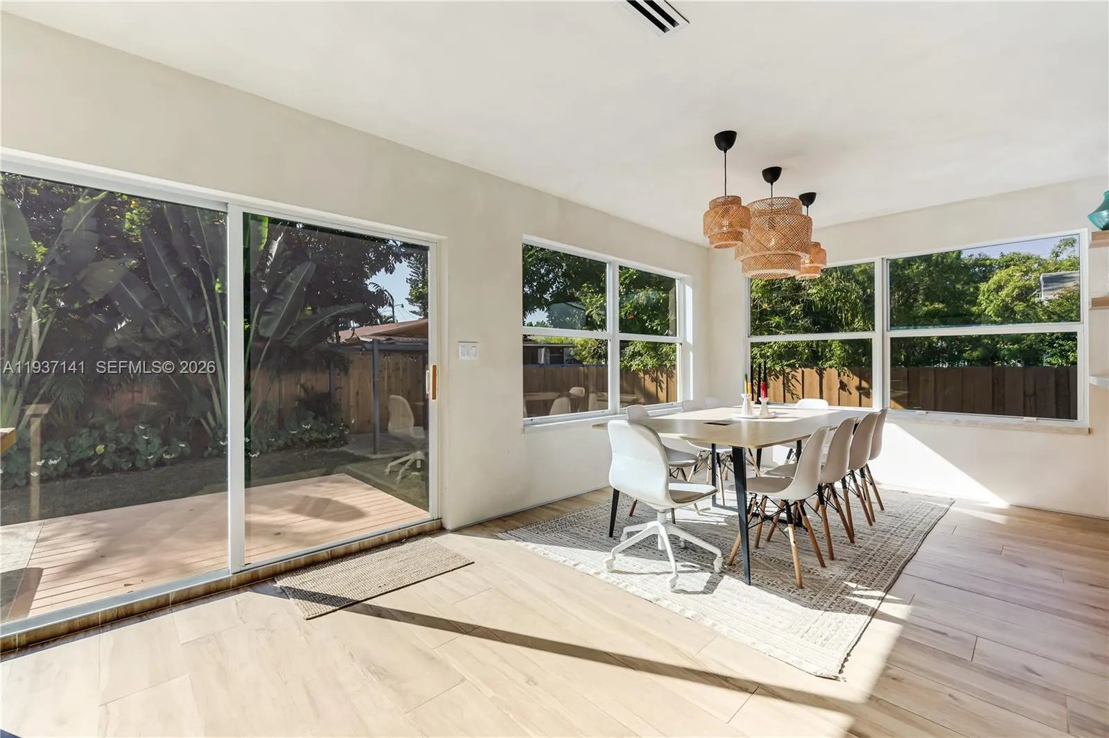 Property photo 44
