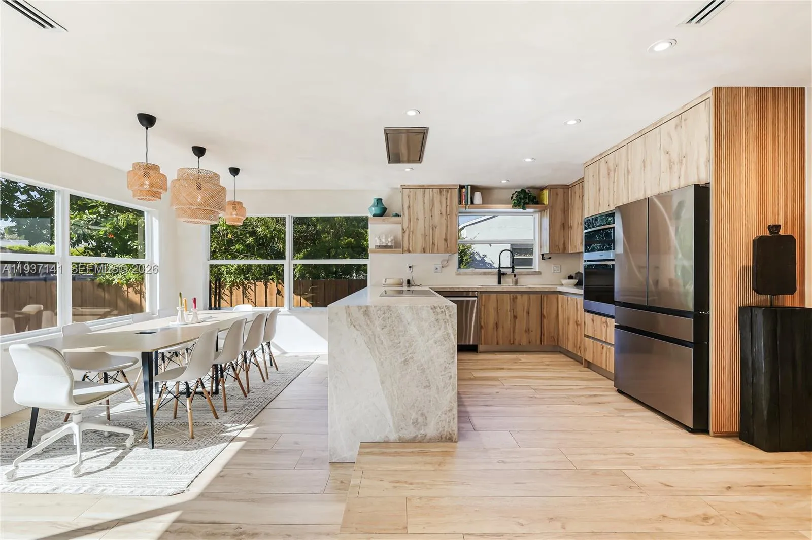 Property photo 50