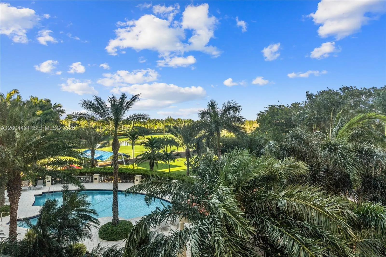 Property photo 42