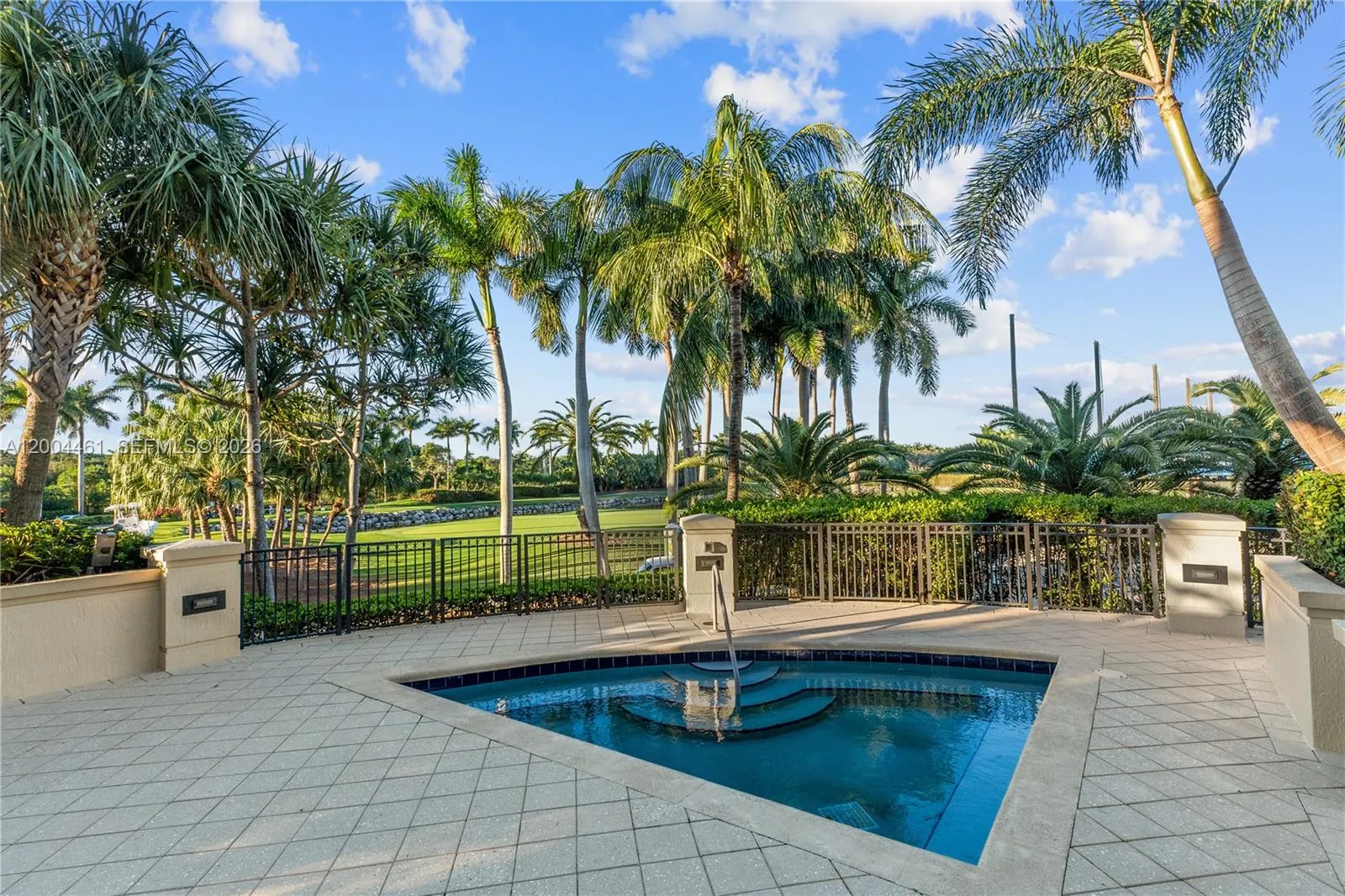 Property photo 46