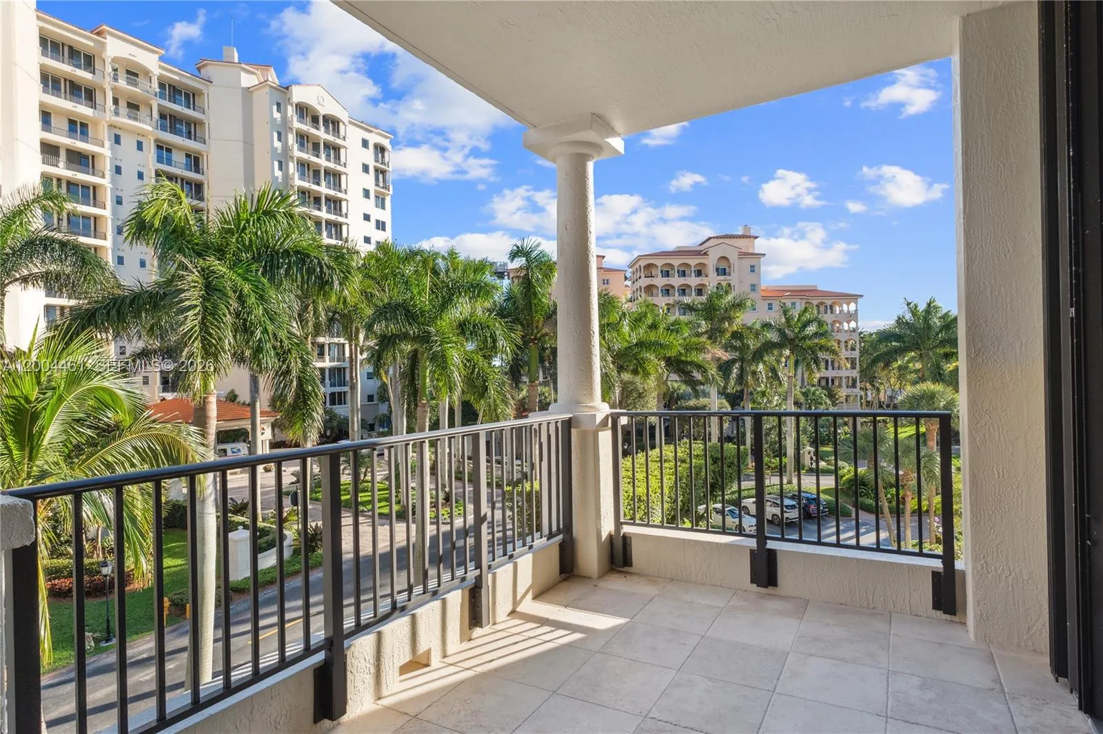 Property photo 41