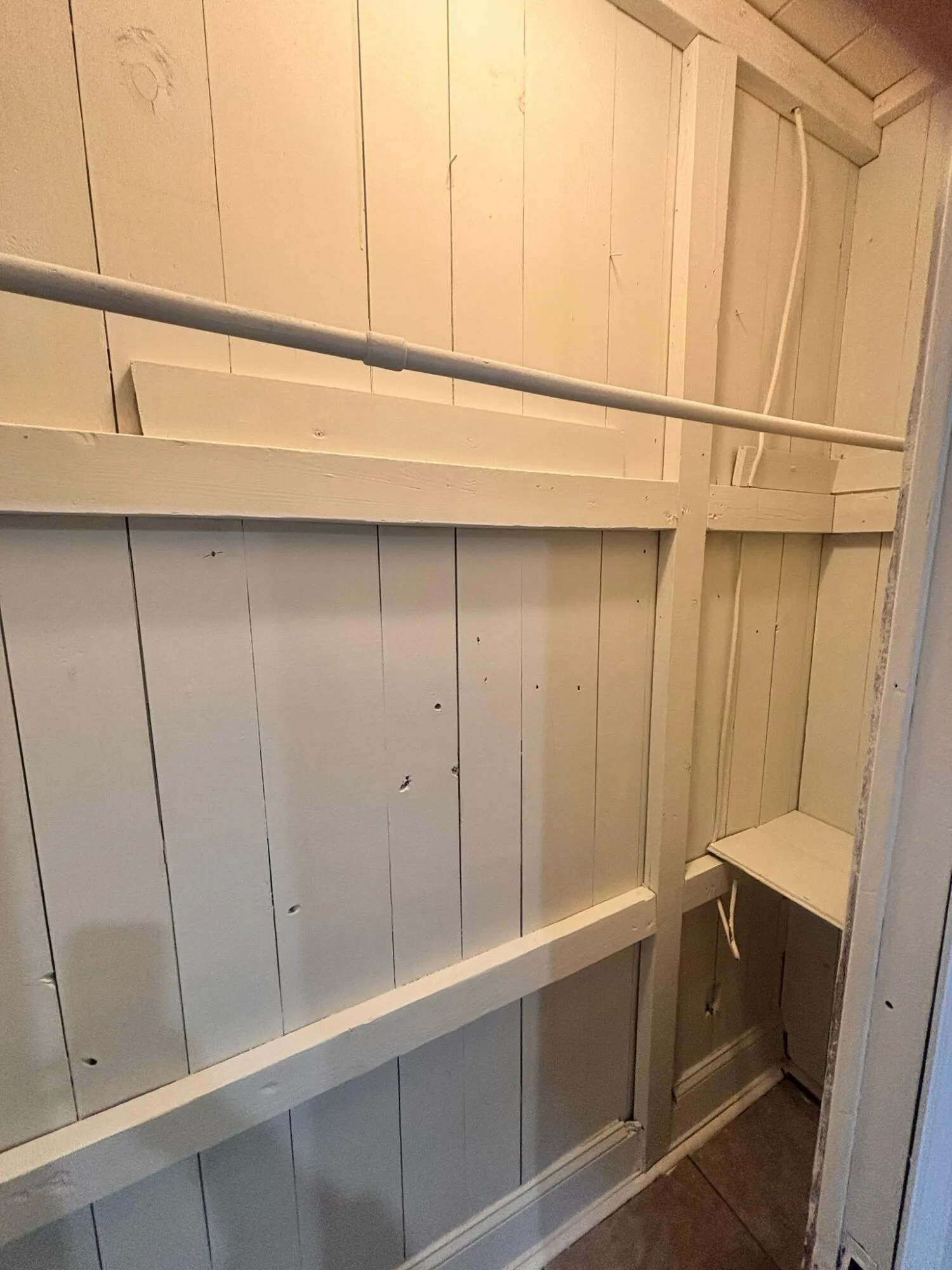 Property photo 23