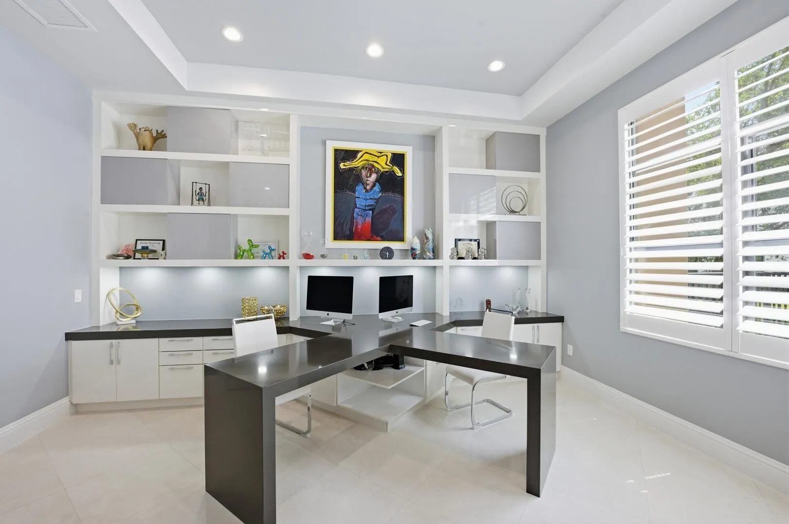 Office-Den