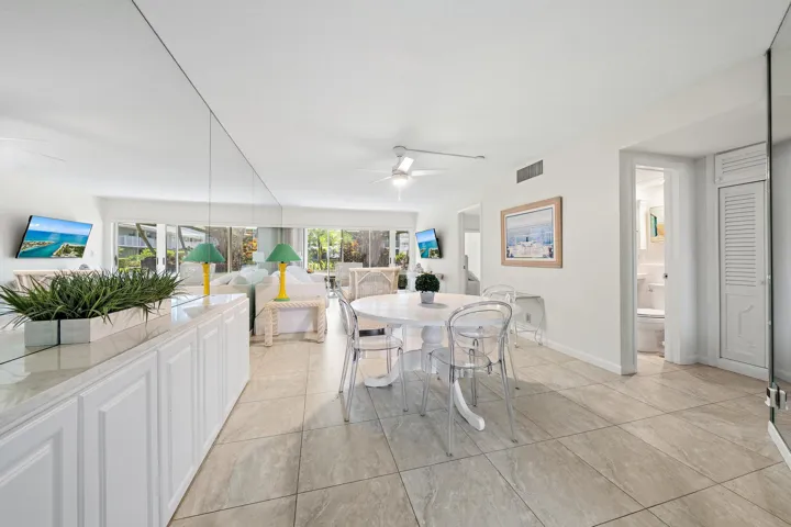 50 Celestial Way apt 105 Living 1