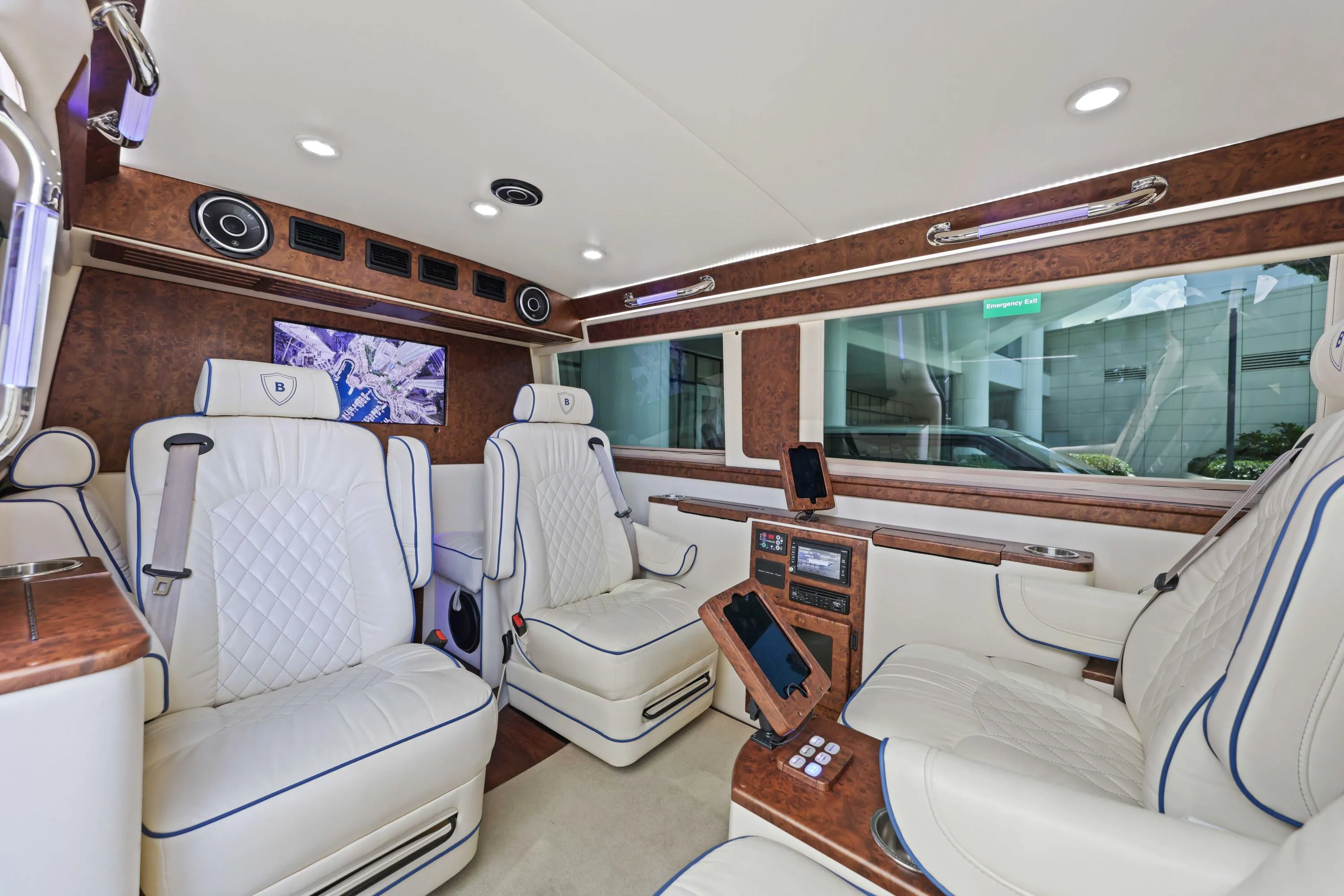 Property photo 48