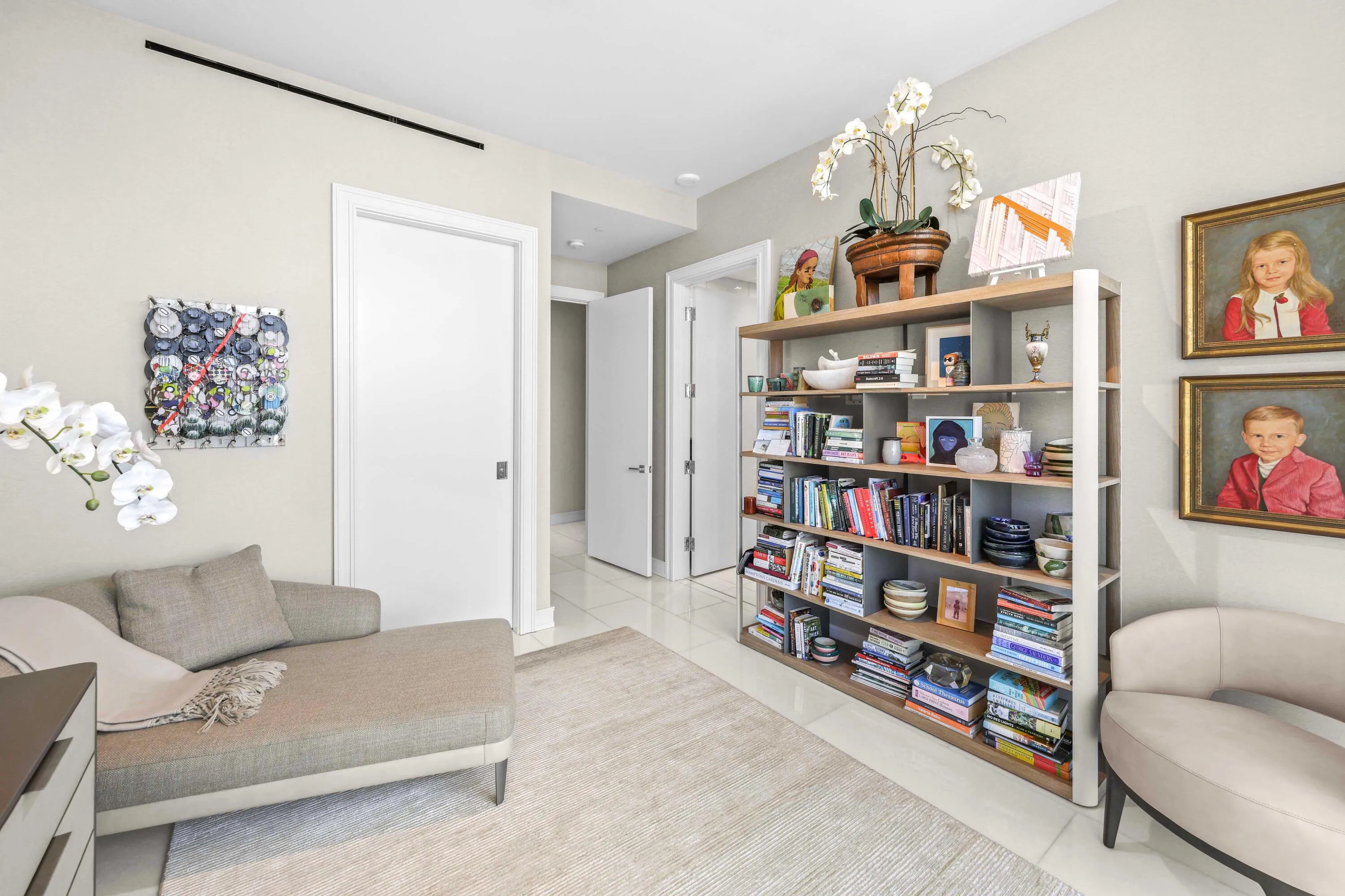 Property photo 37