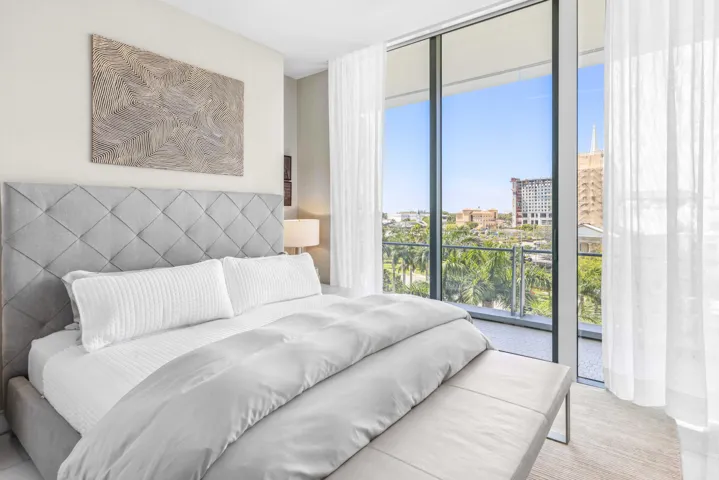 Guest Bedroom 2