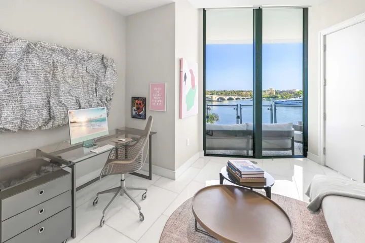 Office/Den