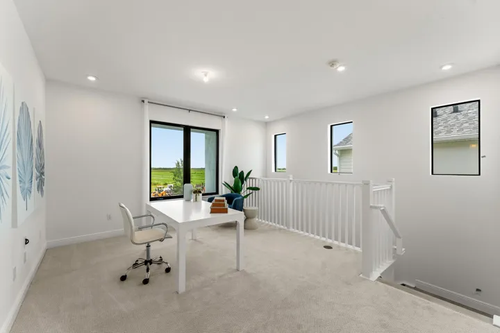 US_SEF_DAHLBERG_LOT 194_LOFT