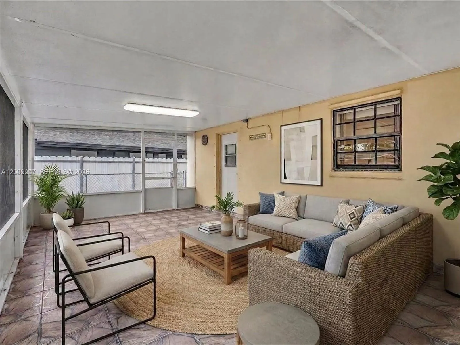Photo 38