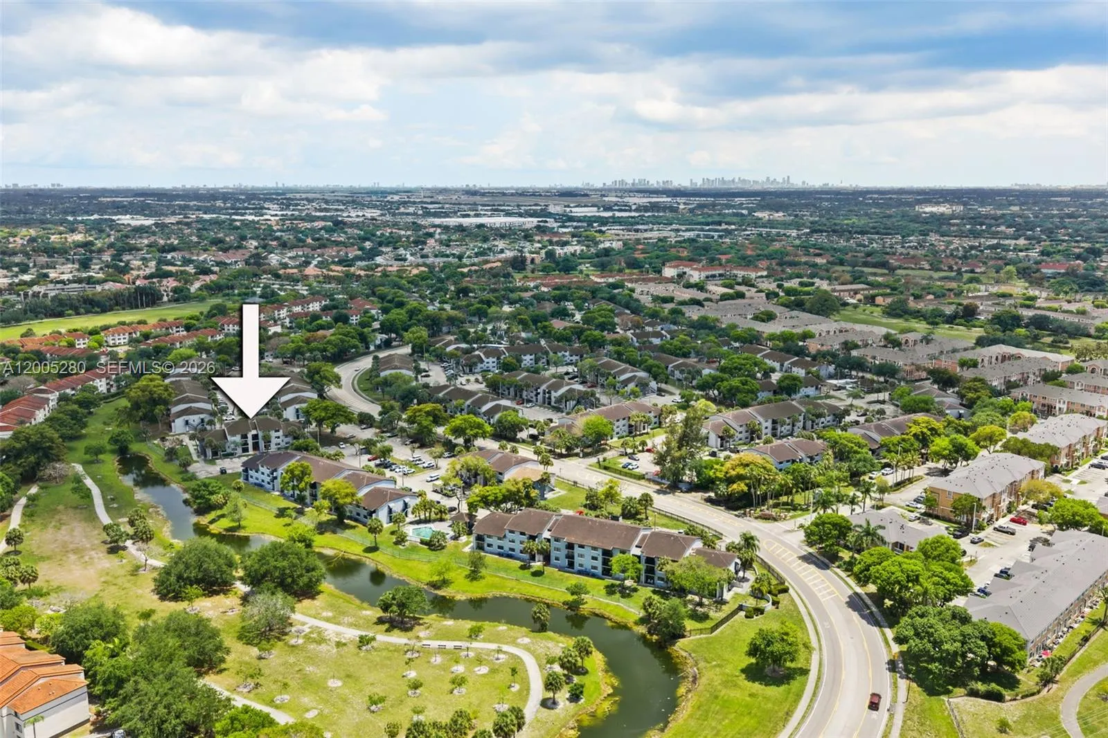 Property photo 21