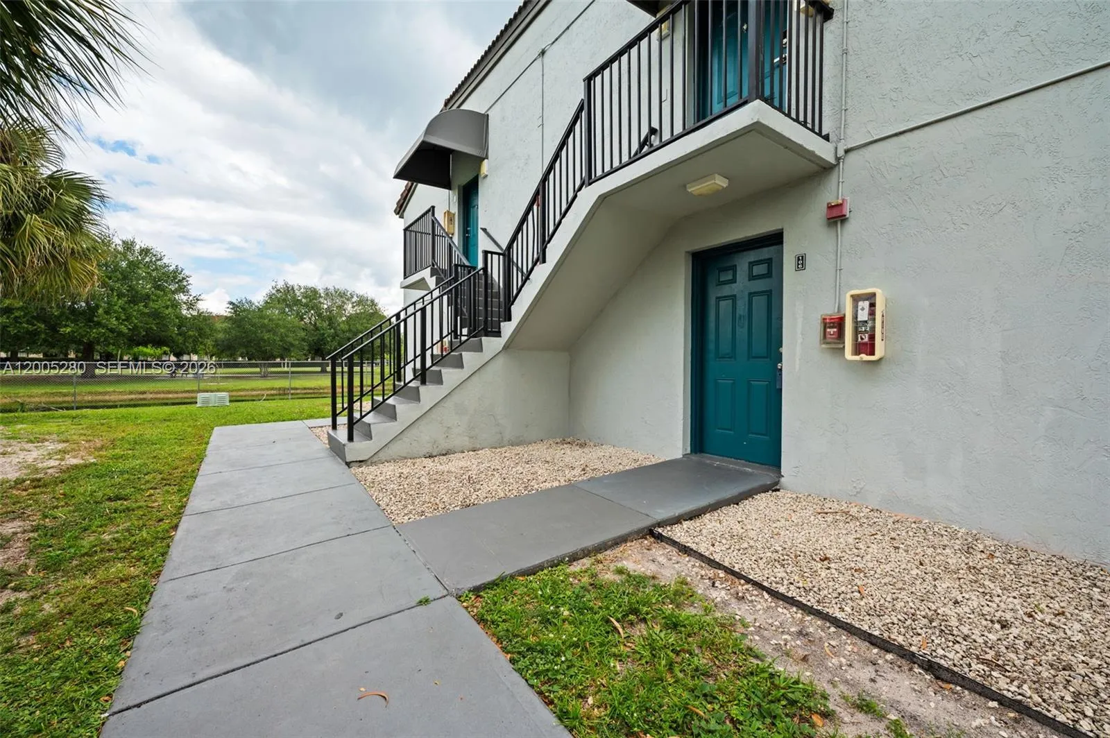 Property photo 27