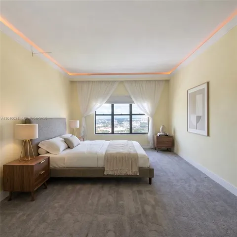 Photos enhanced with virtual staging. Property shown unfurnished.