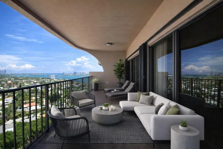 Photos enhanced with virtual staging. Property shown unfurnished.