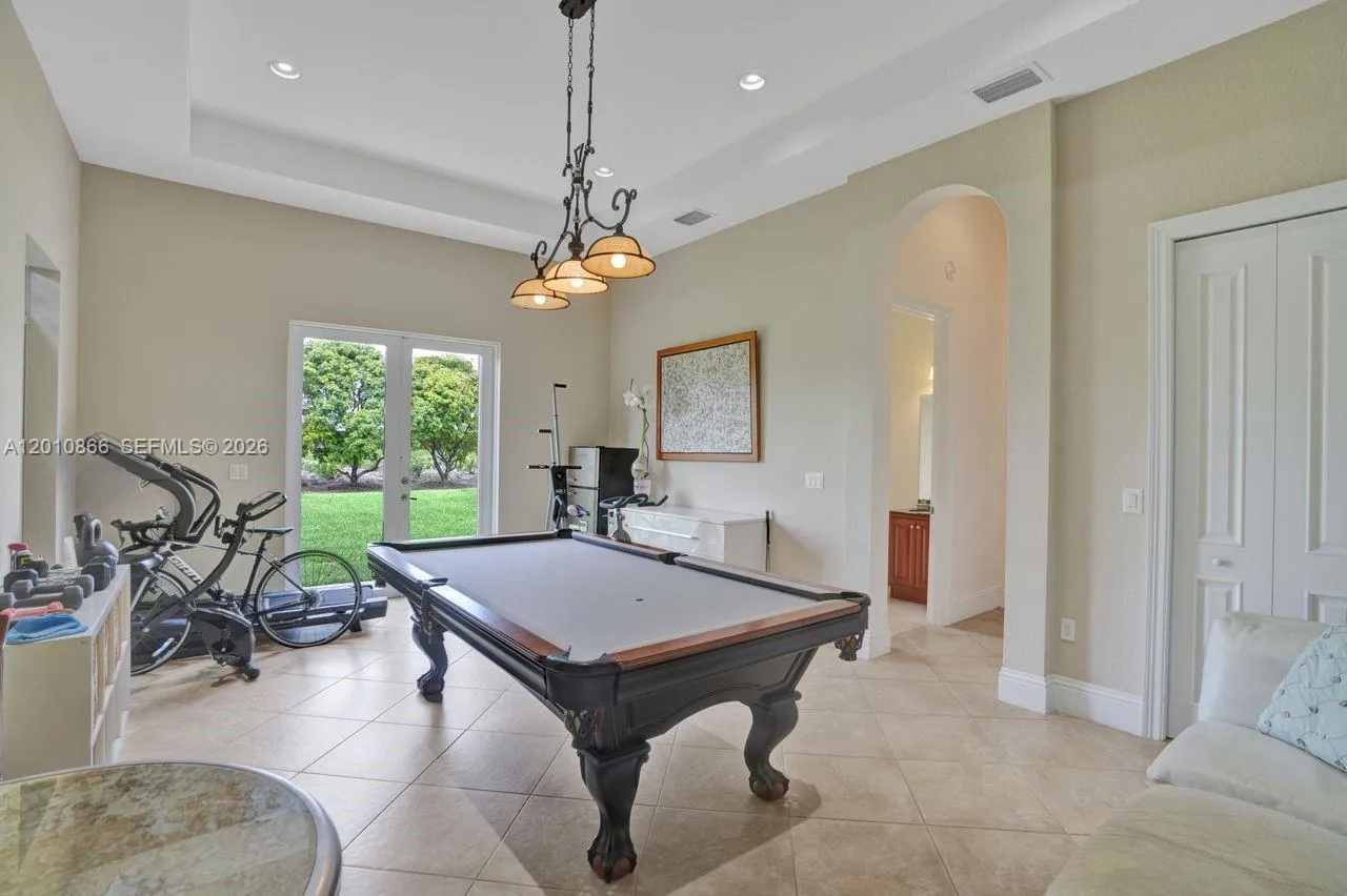 Property photo 36