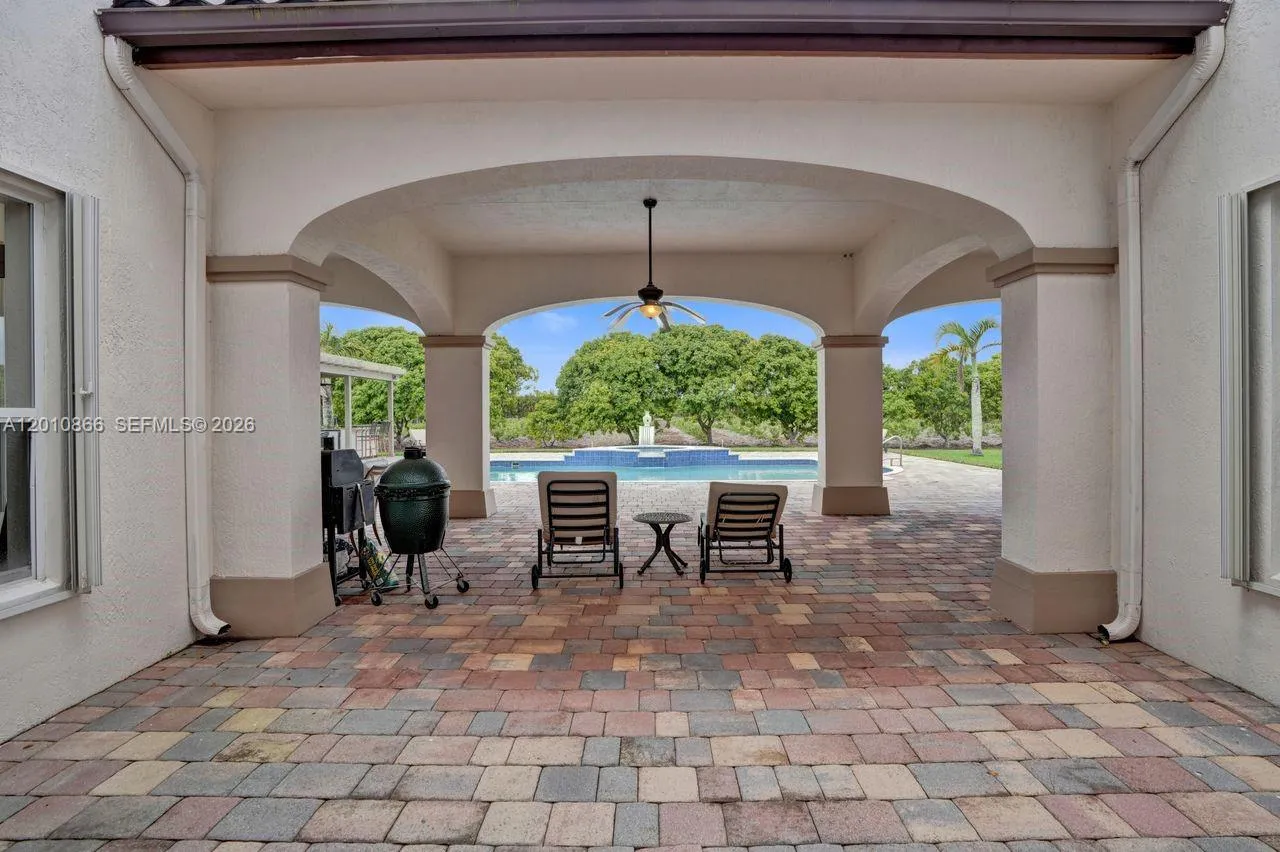 Property photo 53