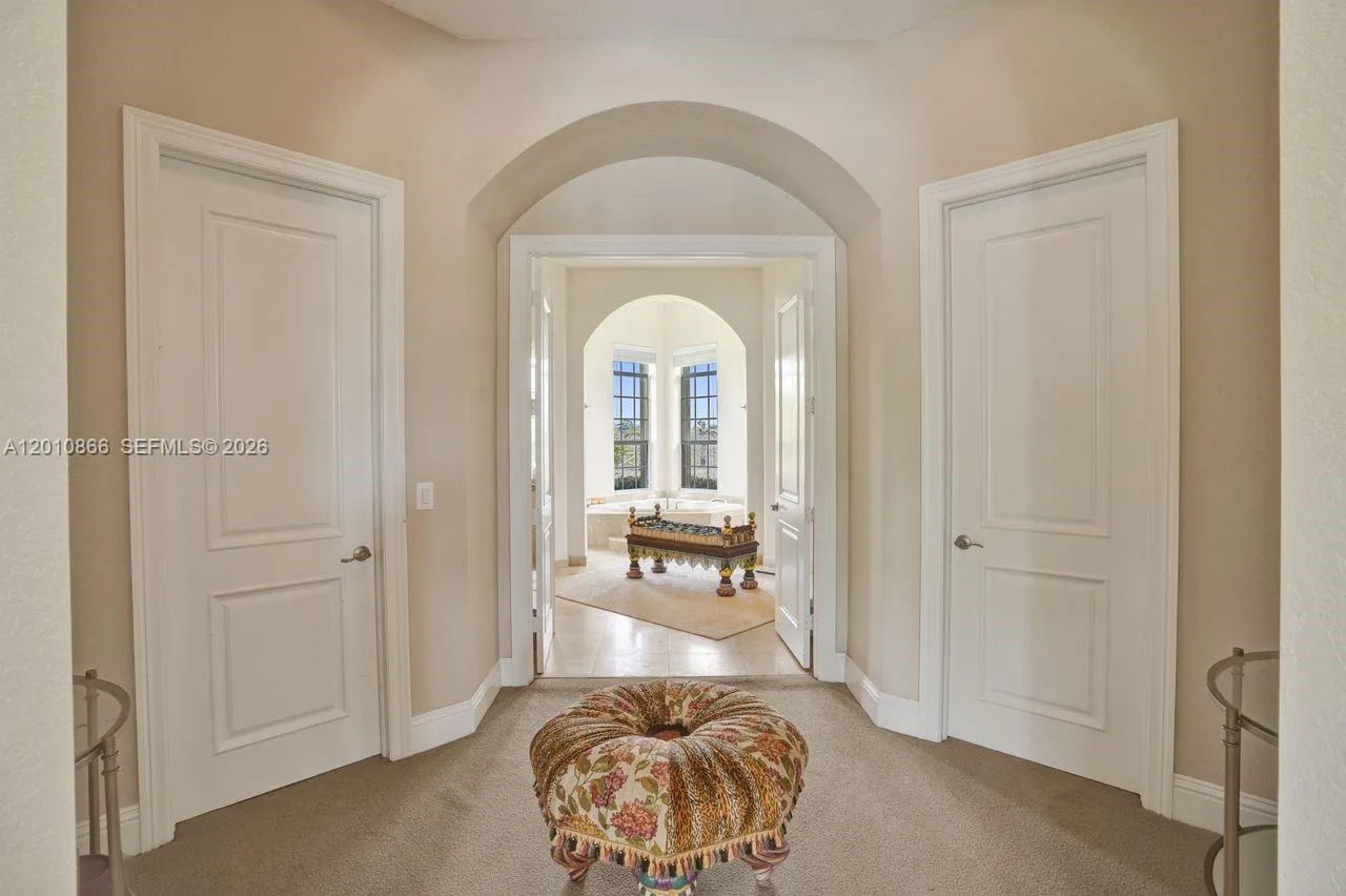 Property photo 49