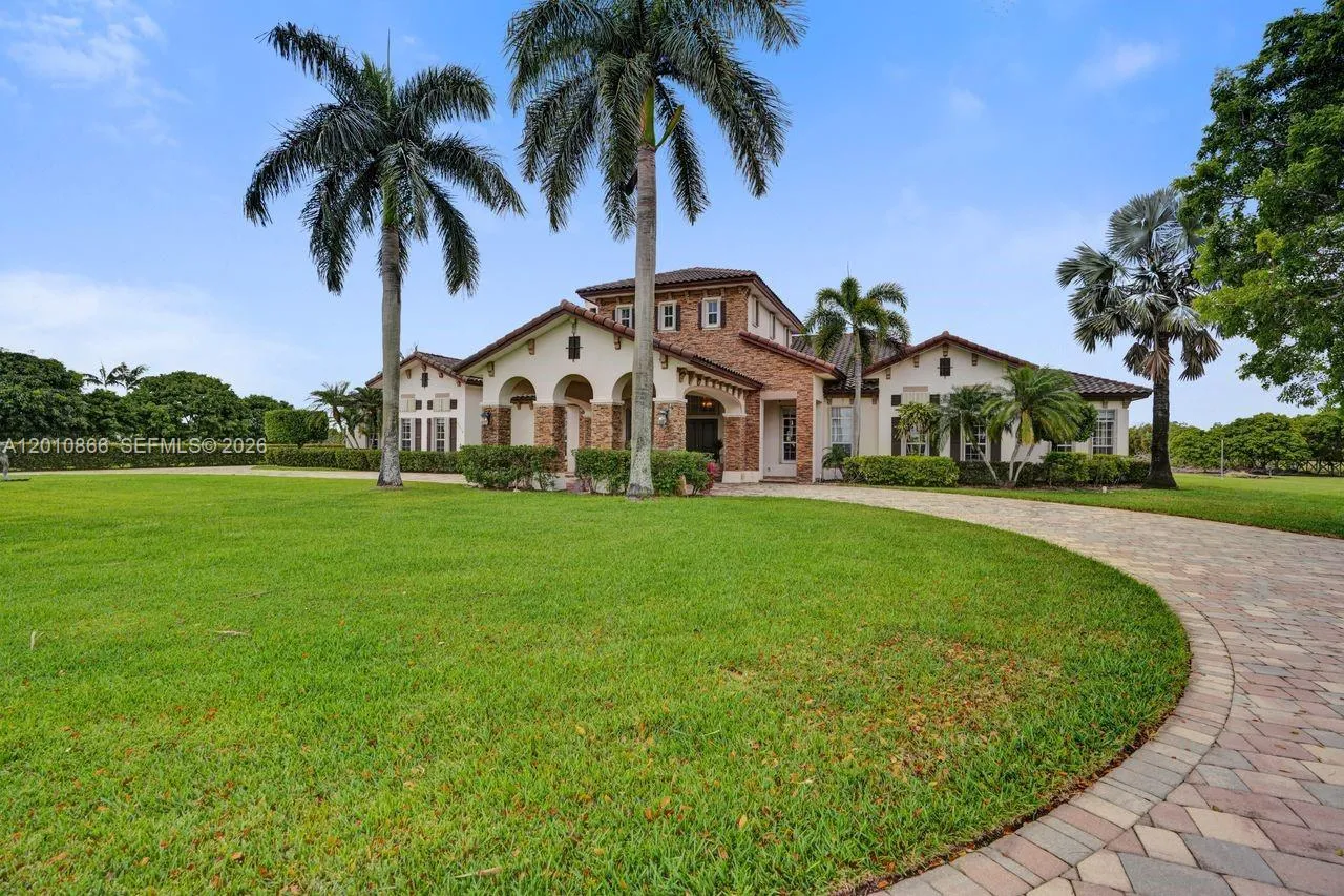 Property photo 36