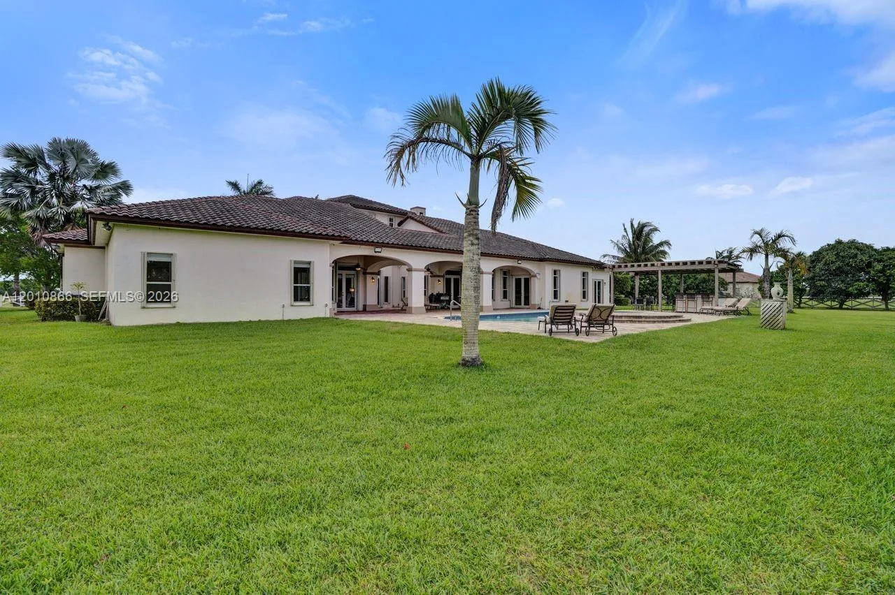 Property photo 50