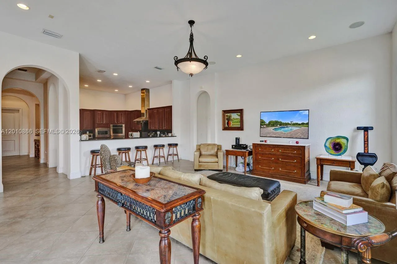 Property photo 26