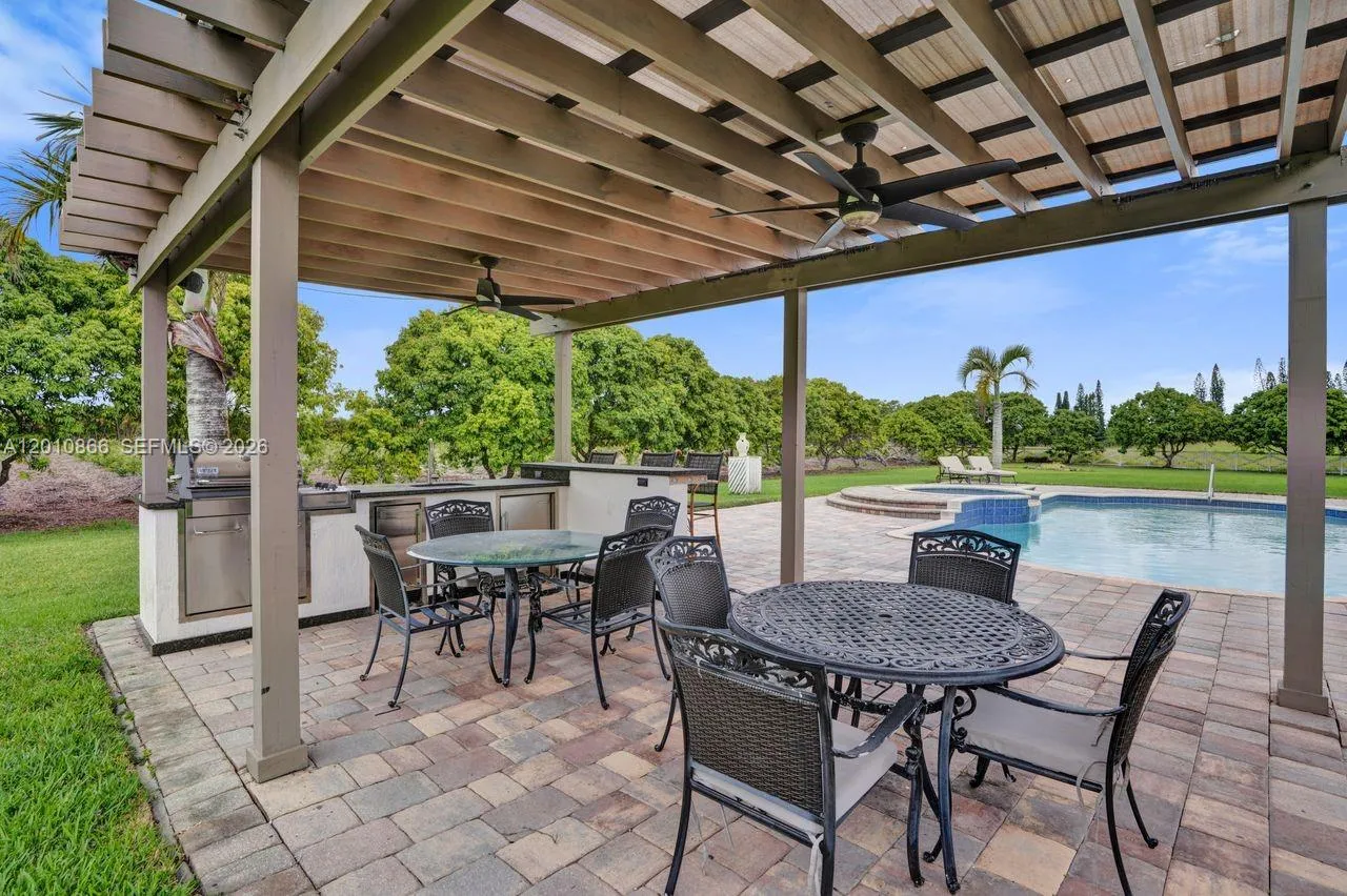 Property photo 54