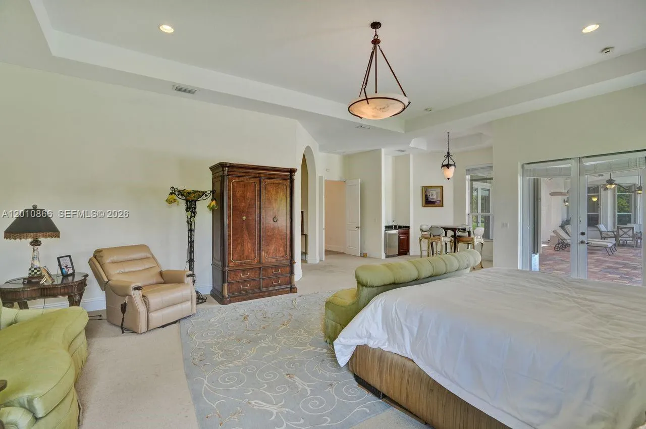 Property photo 26