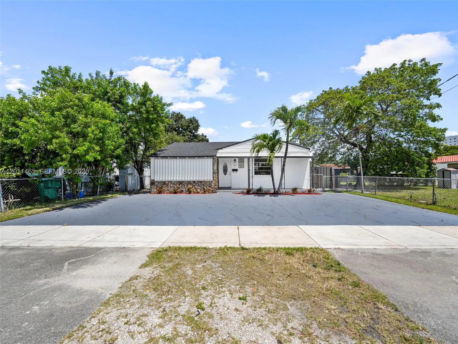 Property photo 51