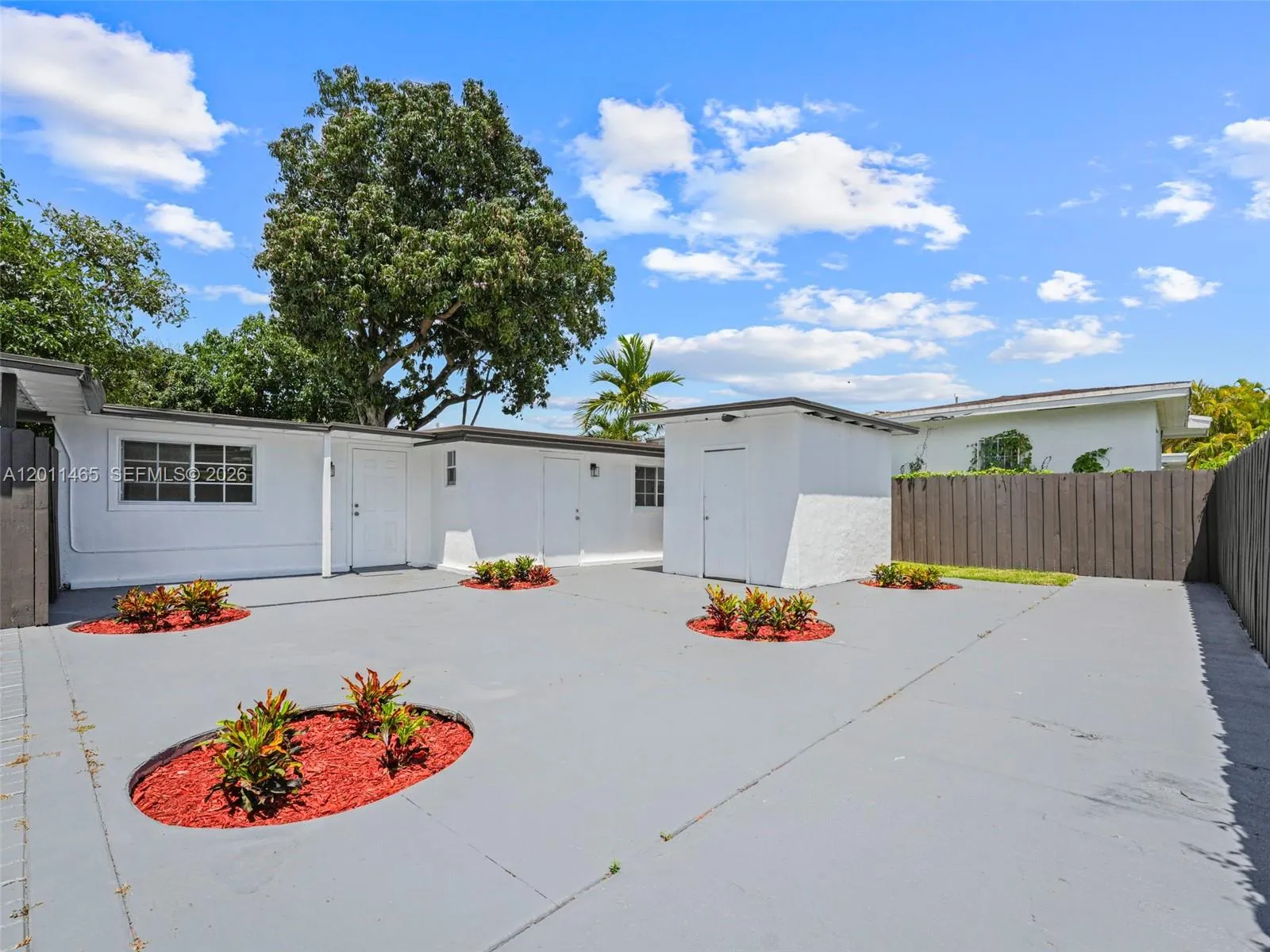 Property photo 40