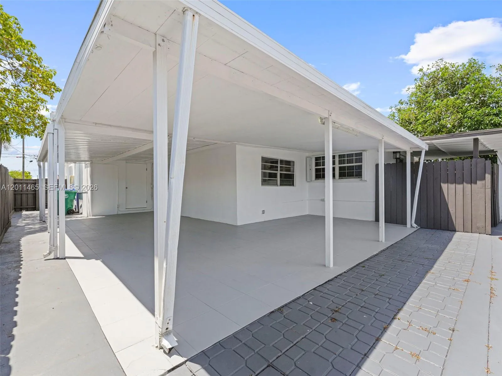 Property photo 41