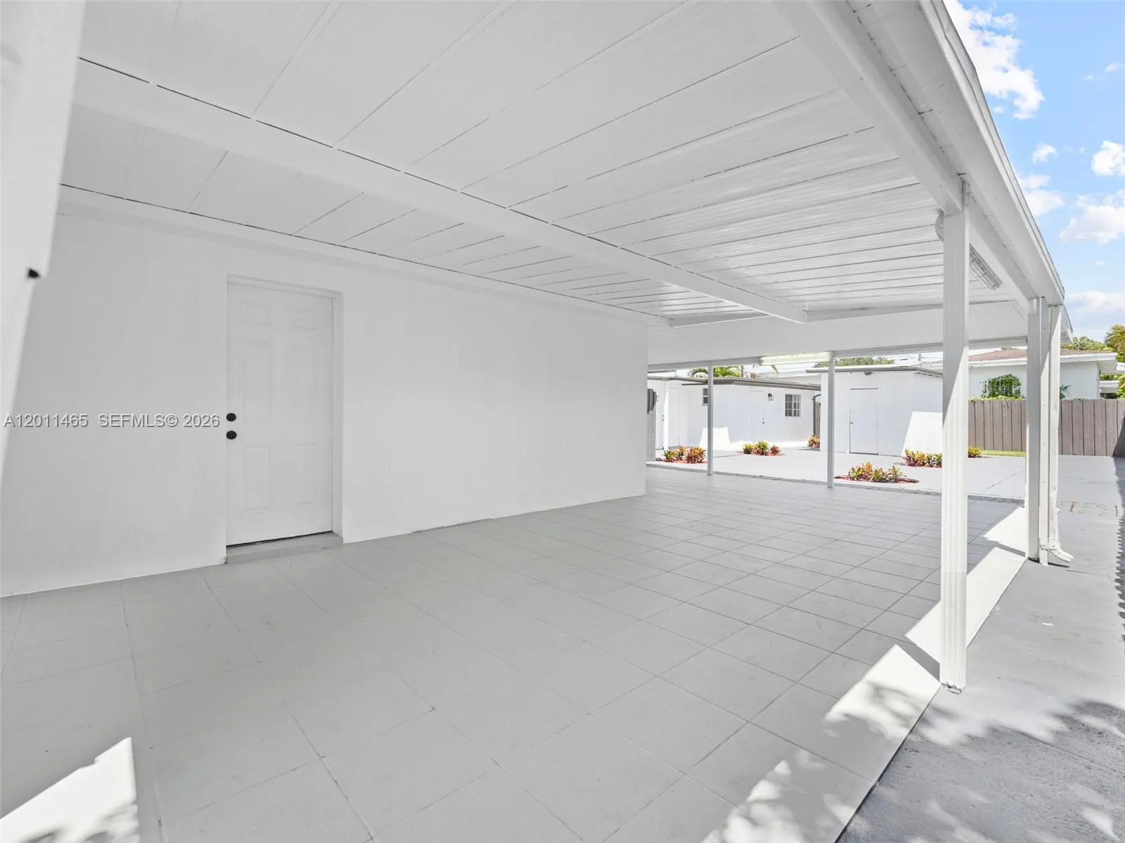 Property photo 44