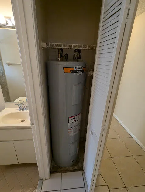 Property photo 17