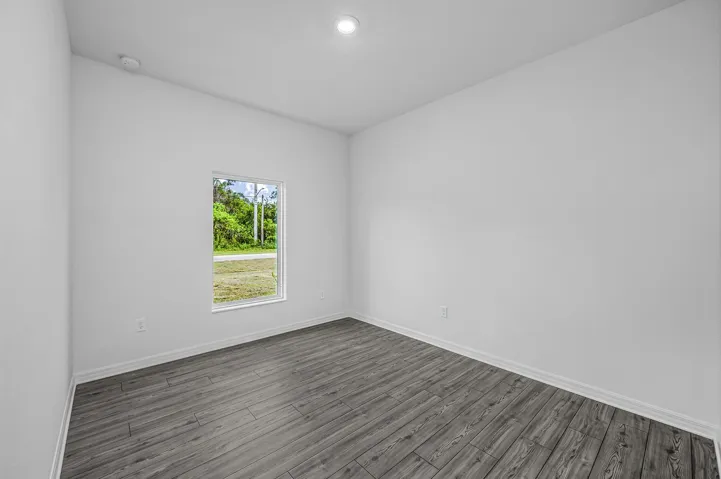 Florida_Braden_R_005