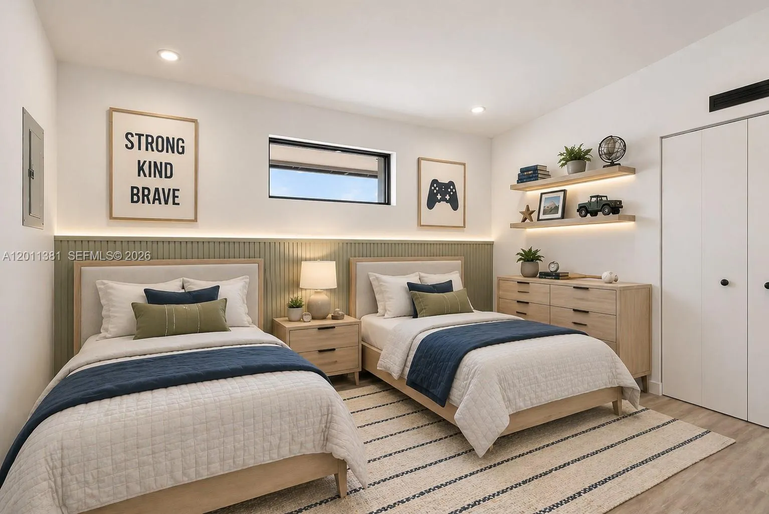 Property photo 40