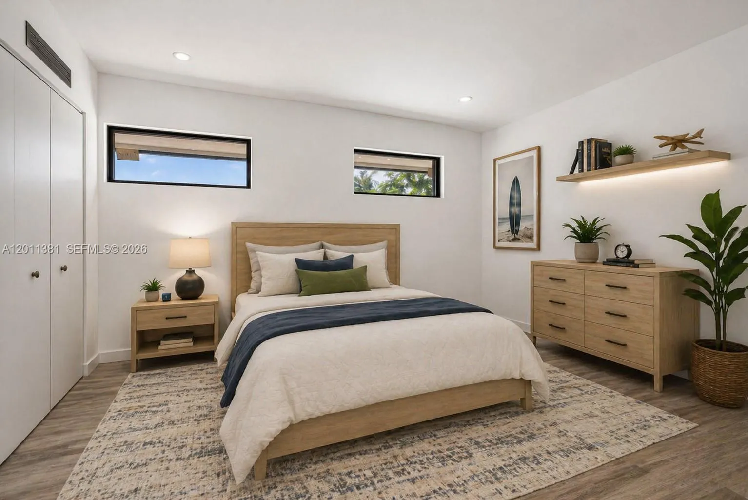 Property photo 33