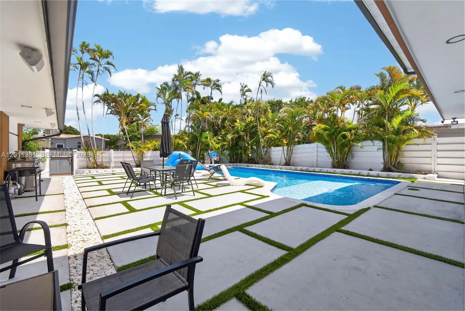 Property photo 51