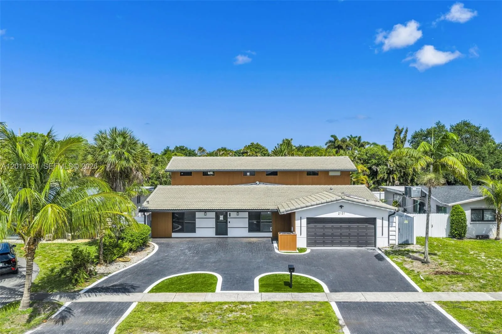 Property photo 49