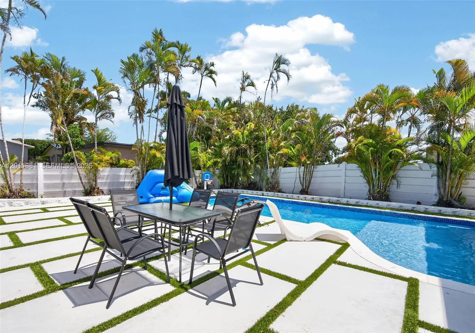 Property photo 54