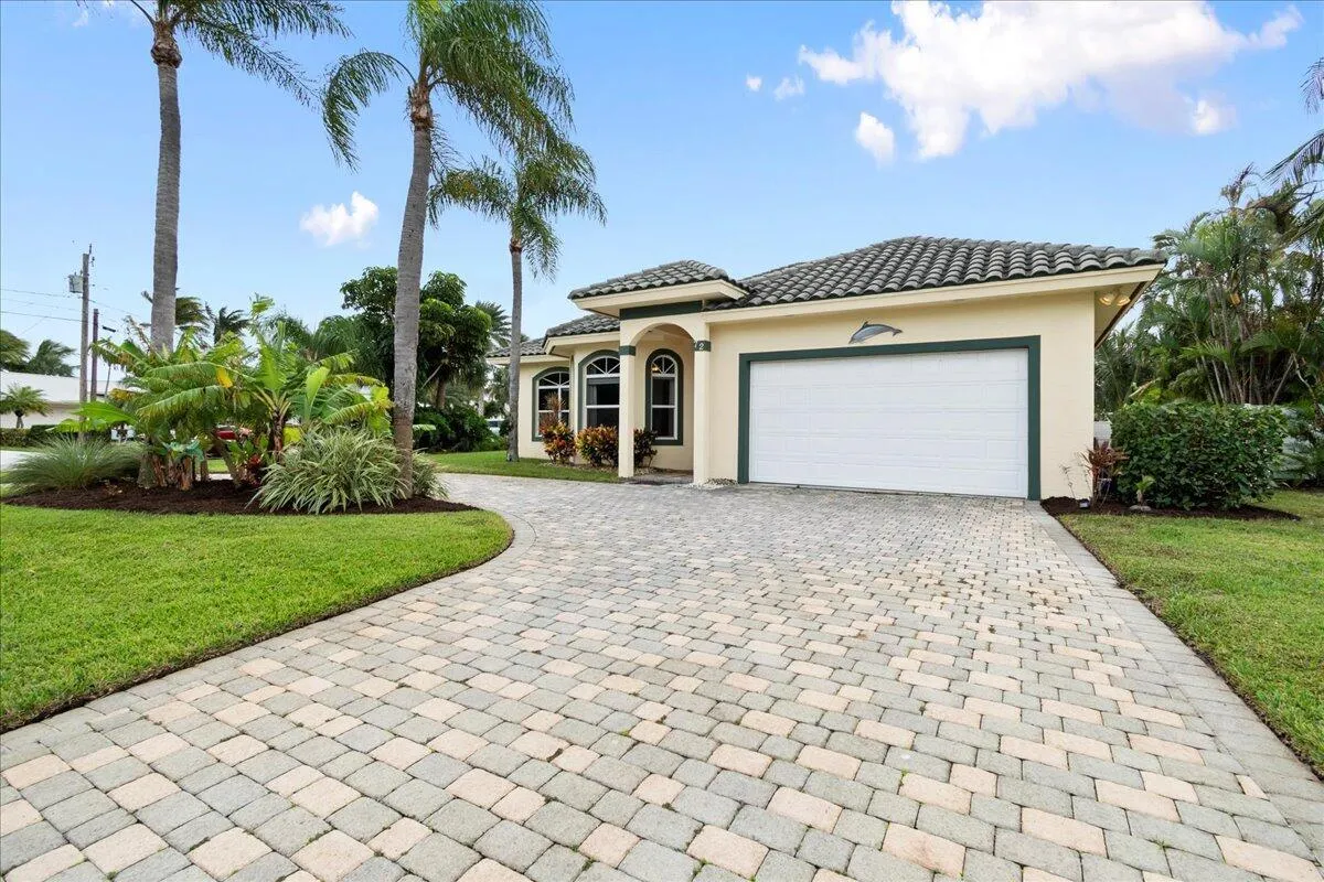 Property photo 45