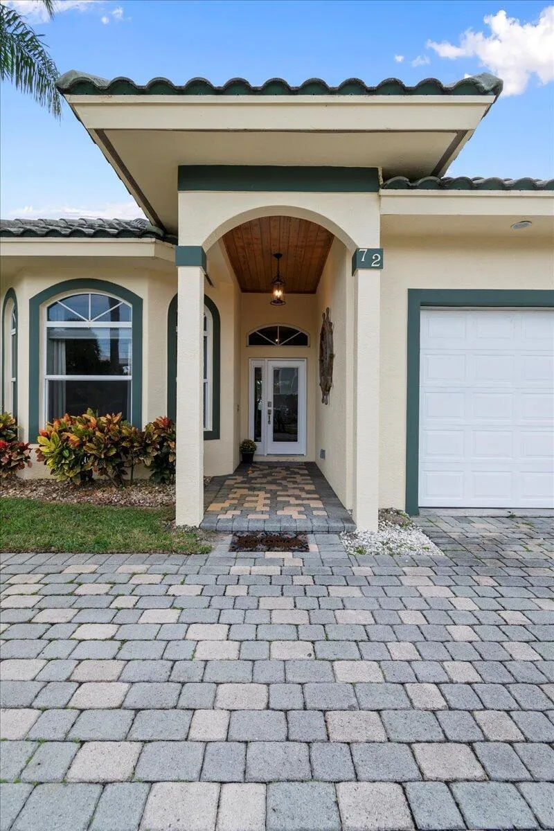 Property photo 44