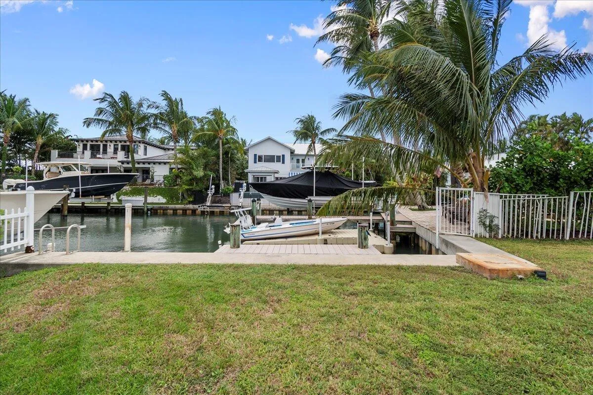 Property photo 34