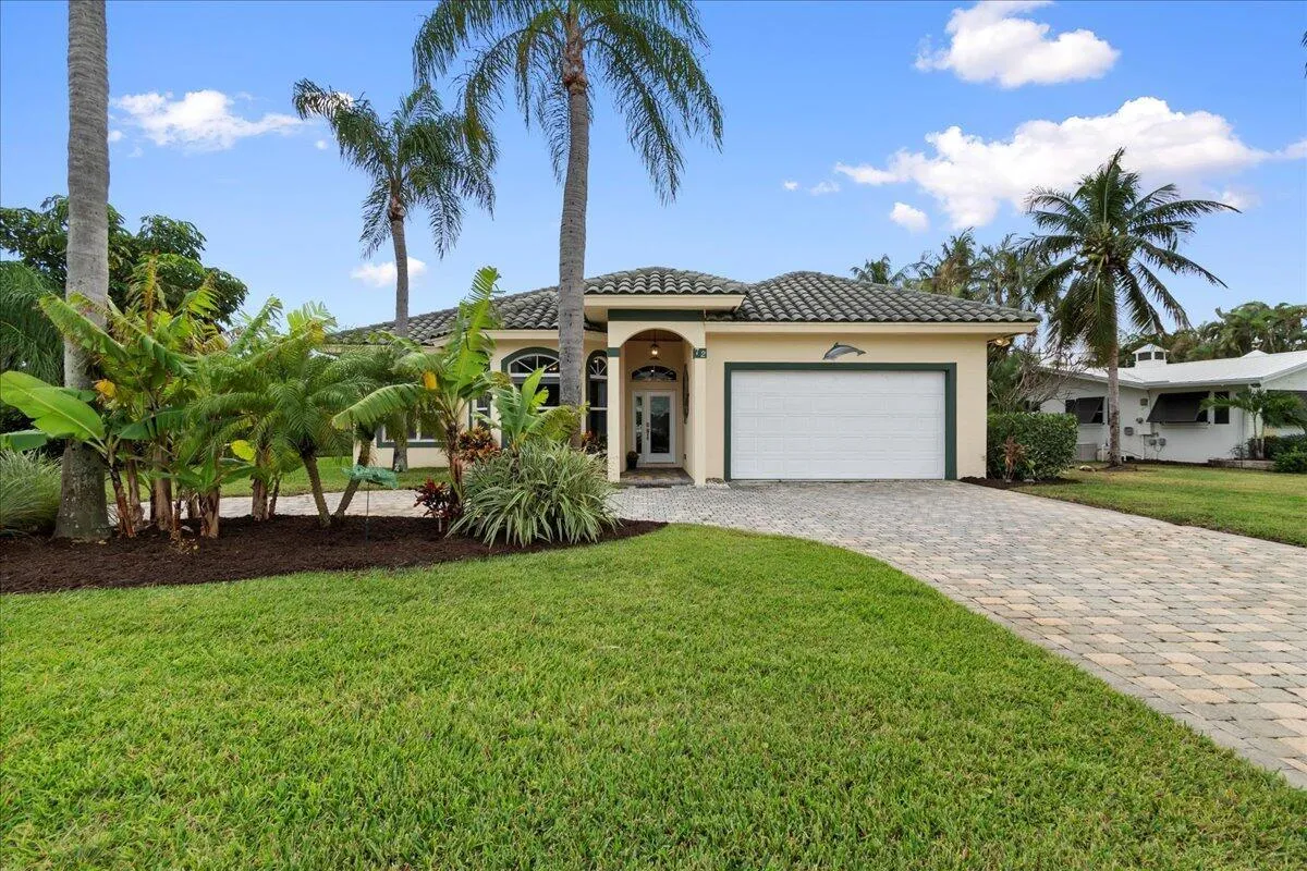 Property photo 43