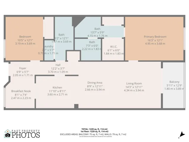 all_floors_7735_yardley_drive_406_tamara