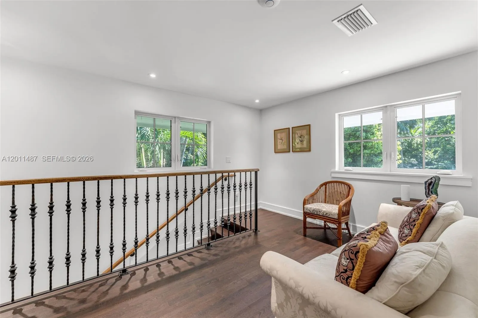 Property photo 57