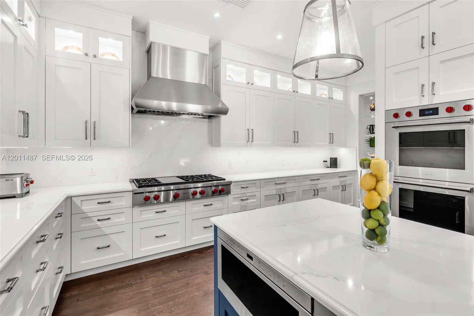 Property photo 24
