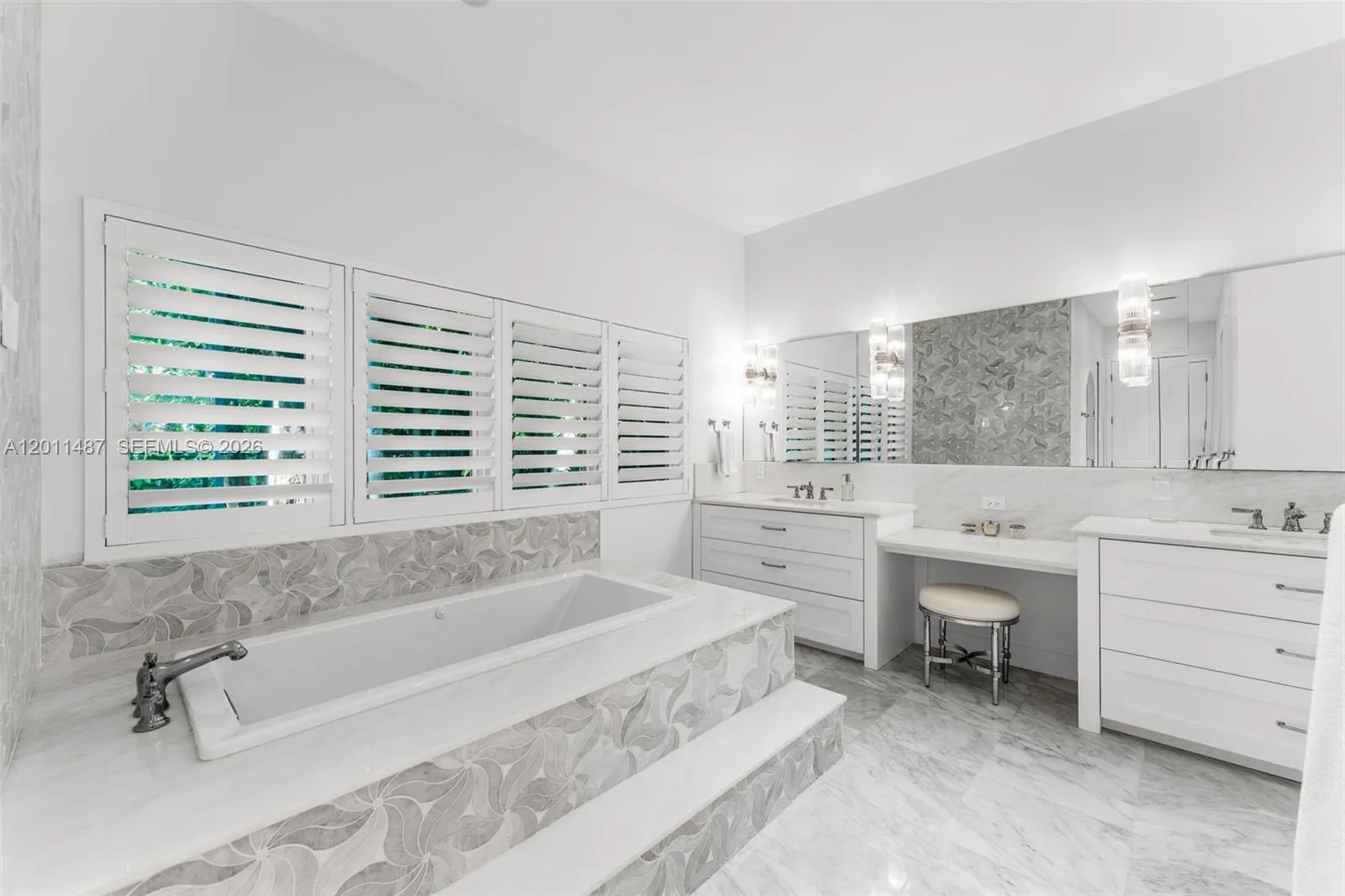 Property photo 50