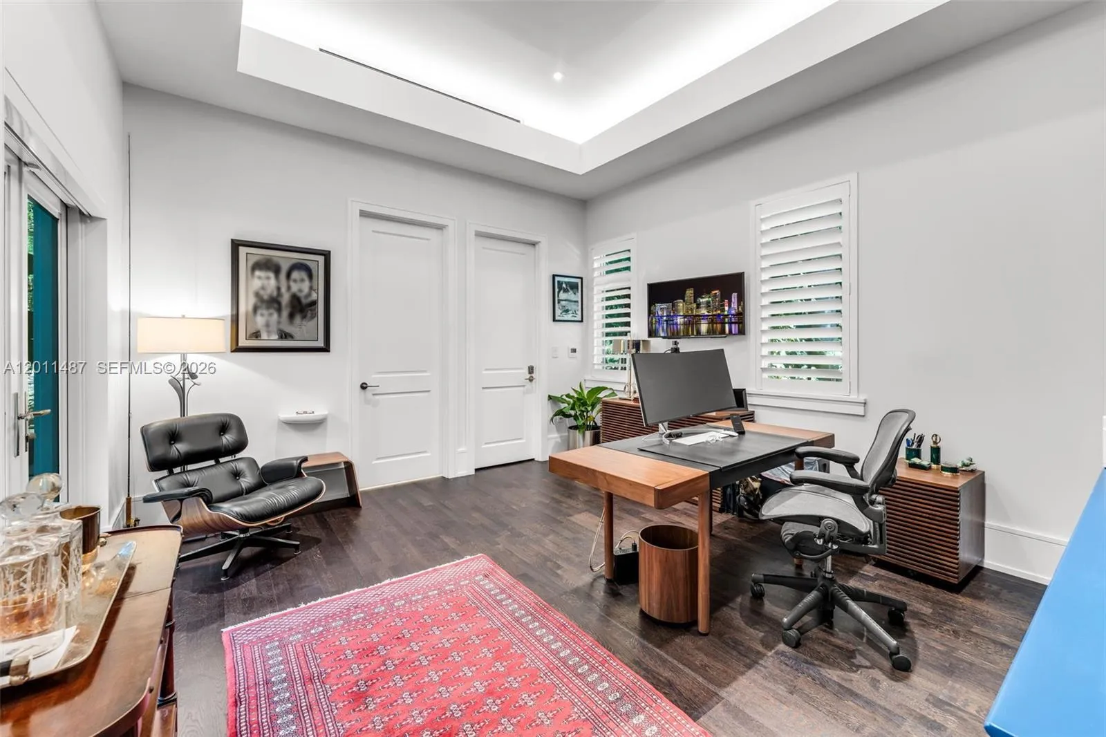 Property photo 29
