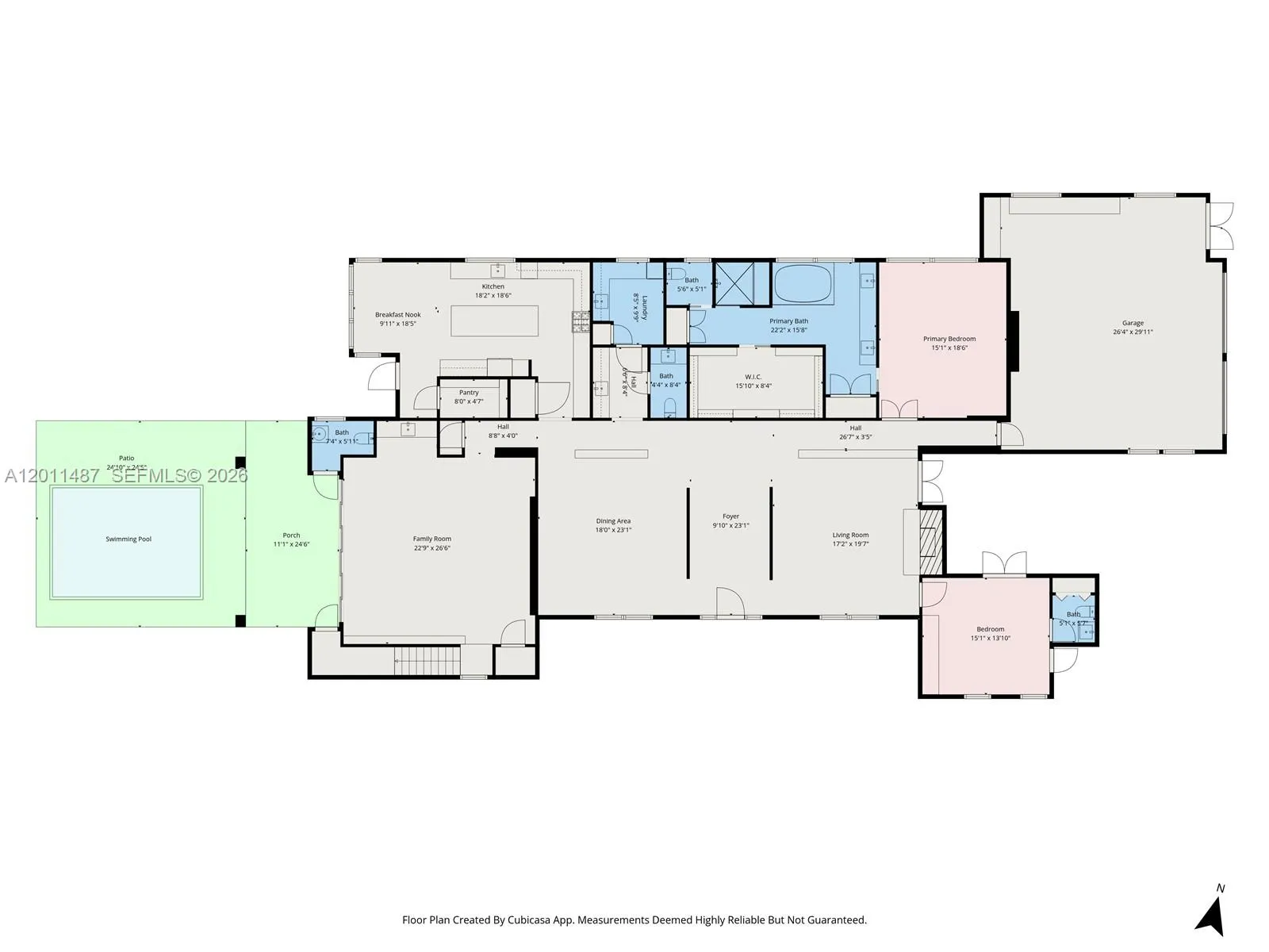 Property photo 82