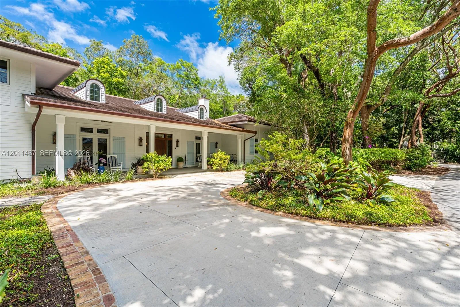 Property photo 49